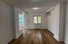 Vila pretabila birouri zona Floreasca - Metrou Stefan cel Mare - 12
