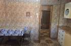 Balada | 3 camere | 72 mp | 2 bai | Centrala proprie - 6