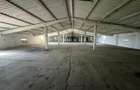 4km de la Centura Arad Inchiriere hale 600 mp sau 1200 mp - 1