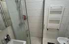 Apartament 2 camere Pacurari- Grand Beetle - 7