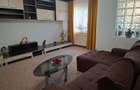 Apartament de vânzare 2 camere complet mobilat ocupație imediat - 1