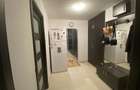 Apartament 3 Camere Dristor | 3 min Metrou | Centrală | Parcare - 22