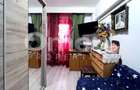 Apartament 2 camere tranformat in 3  | 50 mp | zonă centrală, Bd. Republicii . - 4