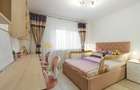 Ap 3 camere renovat, gata de mutat | Găvana | Șc. Nr. 19 | Et. 2 | Dec - 5