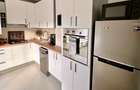 Apartament 3 camere cu terasa si parcare subterana Buna Ziua - 6