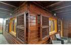 Casa de vanzare, Teren 927mp- Podul Olt , zona Centrala - 28