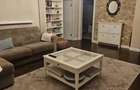 Apartament 3 camere | Europa | 2 parcări incluse - 3