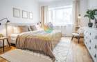 Vnazre Apartament 3 camere 65 mp | 3 min de Metrou Berceni | Popești leordeni - 2