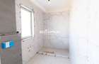 Duplex Sanpetru