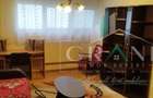 1 Camera | 35 MP | PETFRIENDLY | ZORILOR - 3