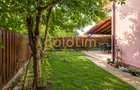 DUPLEX / ROND OMV / COMPLEX SECURIZAT / 125MP UTILI - 4