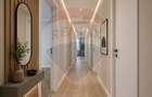 Apartament 3 camere,decomandat, renovabil.Str. Parâng nr.17|Comision 0 - 17
