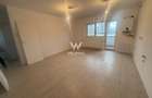 Apartament INTABULAT LA CHEIE, 4 camere, Sibiu - 3