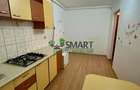 Apartament 1 cameră – Str. Hortensiei - 4