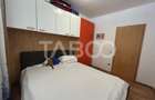 Apartament decomandat 54mpu 2 camere si balcon zona Brana Selimbar - 4
