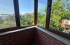Apartament 2 camere | Sisesti | Loc de parcare | Mobilat si utilat | - 11