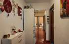 Apartament 3 camere decomandate Cornisa - 8