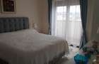 Apartament 3 camere, tip penthouse, terasă, priveliște -zona VEST Brașov 