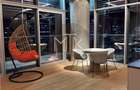 Apartament 3 camere superb cu vedere panoramica | Complex Nou-Floreasca | Parcar