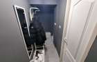 Apartament 2 camere zona Tomis Nord - 5