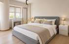 SUPERB / COZY / MOBILAT SI UTILAT MODERN / 2 BALCOANE / STIRBEI VODA - 2