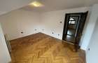 Circumvalatiunii | Casa individuala | 6 camere | Garaj - 31