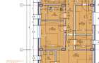 LKB Residence | Apartament decomandat cu 3 camere | Elvila | 99mp - 15