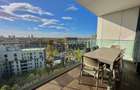 One Herăstrău Towers | 3 camere | Mobilat Lux | Tip Penthouse - 11