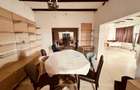 Showroom de inchiriat, 360 mp, zona Semi-centrala - 1