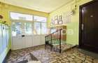 Apartament mobilat prima inchiriere Astra - 26