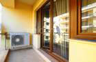 Apartament cu 3 camere in complex | orientare Vest | garaj - 5