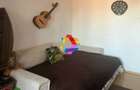Apartament 3 camere de vânzare, zona Scriitorilor - ITC,  65 mp, Plus-imo.ro - 8