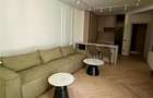 4 Camere - Gradina Privata - Iancu Nicolae - Cambridge School - 17