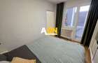 Apartament 2 Camere, Zona Cetate, Complet Mobilat - 7