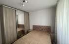 Drumul Taberei, Parc Moghioros, metrou, 2 camere, etaj 1, renovat, utilat. - 5