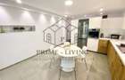 DUPLEX DE LUX CU 2 CAMERE LA INCHIRIERE IN ZONA VICTORIEI - 11