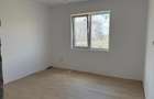 Dragonul Rosu | Apartament 2 Camere cu 2 parcari | Complex Rezidential - 7