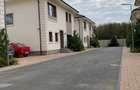 Otopeni, Mcdonalds, vanzare vile unifamiliale, P+1+M, 260 mp utili, - 8