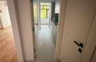 Dorobanti Beller, apt modern 2 camere, nou echipat, nemobilat - 8