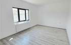 Casa Noua, la Cheie, Teren 411 mp, Valul lui Traian - 8