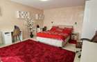 Apartament cu  3 camere,   CUG, bloc nou , terasa 20 mp - 6
