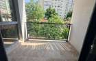 APARTAMENT 3 CAMERE | VIITORULUI 178 RESIDENCE | PROIECT BOUTIQUE | COMISION 0 - 4