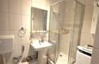Garsoniera de inchiriat | Decebal | Utilat | Mobilat - 6