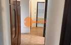 Apartament cu 3 camere in zona Lujerului-7 Minute de Metrou - 1