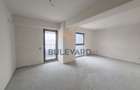 Penthouse 194 mp utili + 4 balcoane, view superb! - 19