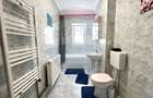 Apartament decomandat | 2 camere | 63 mp  + terasa| Subcetate Sanpetru - 4
