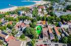 Raritate | Casa Căsătoriilor | Apartament în vilă, curte, garaj! - 1