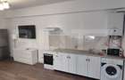 Casa 4 camere, 100 mp, zona Copou-Sararie - 2