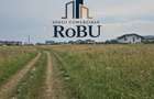 Teren zona Cartier Subcetate Sanpetru # RoBU Spatii Comerciale - 5