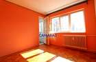 Apartament cu 3 camere de vânzare - Titan - Piata Minis - 7